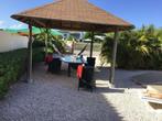 Villa land en Zeezicht Curaçao te huur last minute, 4 of meer slaapkamers, Internet, Curaçao, Overige