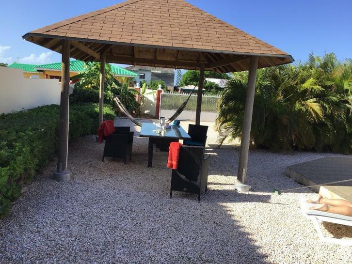 Villa land en Zeezicht Curaçao te huur last minute, Vakantie, Vakantiehuizen | Nederlandse Antillen, Overige, Curaçao, Aan zee