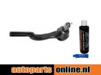 Buitenste stuurkogel Mitsubishi Lancer voorzijde, links, ond, Verzenden, Nieuw, Mitsubishi