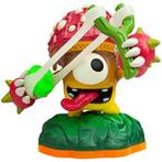Skylanders Shroomboom, Verzenden, Zo goed als nieuw