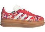 adidas Gazelle Bold Liberty London - Maat 36 2/3 EU, Ophalen of Verzenden, Nieuw, Adidas