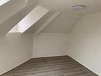 Appartement Molenstraat in Roosendaal, Huizen en Kamers, Overige soorten, Noord-Brabant