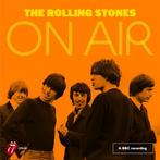 Rolling Stones - On Air - CD, Cd's en Dvd's, Verzenden, Nieuw in verpakking