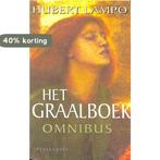 GRAALBOEK 9789029057103 Hubert Lampo, Verzenden, Gelezen, Hubert Lampo