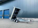 EDUARD 310 X 180 X 30 CM 3.000 KG GEREMD ALL - IN AKTIE!, Ophalen, Nieuw