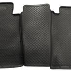 Husky Liners 98-01 Dodge Ram 1500/2500/3500 Quad Cab Classic, Ophalen of Verzenden, Nieuw