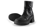 Nubikk Chelsea boots in maat 40 Zwart | 10% extra korting, Kleding | Dames, Schoenen, Nubikk, Verzenden, Zwart, Overige typen