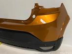 Dacia Sandero II Stepway Achterbumper 850234229R, Auto-onderdelen, Ophalen, Gebruikt, Achter, Bumper