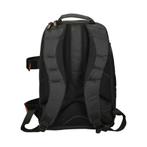 Case Logic Tas SLRC-206 met garantie, Ophalen of Verzenden, Gebruikt