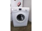 Bosch WAE28267NL - Wasmachine - 6kg - 1.365rpm - Uitgestelde, Verzenden, Zo goed als nieuw