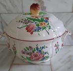 Keller & Guérin Luneville - Tafelservies (22) - model