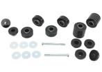 Whiteline 1973-1974 Chevrolet C20 Pickup Body Mount Bushing, Ophalen of Verzenden, Nieuw