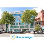 Te huur: Appartement Valkenburgerstraat in Amsterdam, Noord-Holland, Appartement, Amsterdam