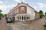 Appartement te huur aan Bonistraat in Den Haag, Zuid-Holland