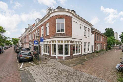 Appartement te huur aan Bonistraat in Den Haag, Huizen en Kamers, Huizen te huur, Zuid-Holland