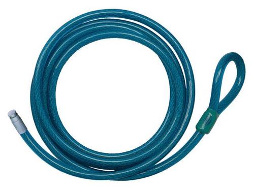 Stazo Quick Link kabel - 20 mm - 5 meter, Watersport en Boten, Buiten- en Binnenboordmotoren, Ophalen of Verzenden