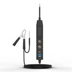 Autool BT210 | Circuittester, Auto diversen, Autogereedschap, Verzenden, Nieuw