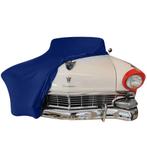 Autohoes passend voor Ford Fairlane binnen BESTE PASVORM, Ophalen of Verzenden, Nieuw, Op maat