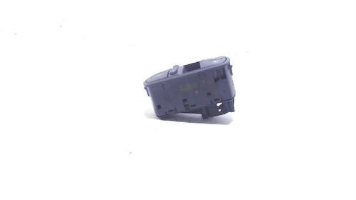 Bedieningspaneel elektrische ramen Opel Corsa D 1.2 31562573, Auto-onderdelen, Elektronica en Kabels, ARN erkend, Stiba lid, Erkend duurzaam