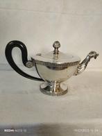 Cesa Alessandria - Greggio - Koffiepot - Teiera/Caffettiera, Antiek en Kunst, Antiek | Goud en Zilver