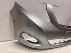 MERCEDES-BENZ VITO W447 VOORBUMPER BUMPER 6PDC A4478800200, Auto-onderdelen, Ophalen, Gebruikt, Voor, Mercedes-Benz