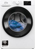 Gorenje Wave Pnei 94 A1dps Wasmachine – 9 Kg 1400 Toeren, Witgoed en Apparatuur, Wasmachines, Ophalen of Verzenden, Nieuw, Voorlader