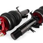 Air Lift Performance 2020-2021 Toyota Supra (A90) Front Kit, Ophalen of Verzenden, Nieuw