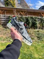Nike - Air Force 1 Low, Low Experimental Halloween -, Kleding | Heren, Schoenen, Nieuw