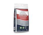 Poolsel Zwembadzout 15kg, Tuin en Terras, Zwembad-toebehoren, Nieuw