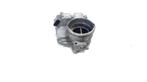 Gasklephuis Volkswagen Golf V 1.9 TDI 03G128063 A2C53099815, Ophalen of Verzenden, Gebruikt, Volkswagen