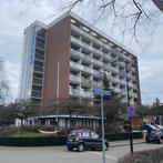 Studio met Balkon aan de Robijnstraat gevonden in Apeldoorn, 20 tot 35 m², Overige regio's