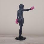 Mark Sugar - Challenge (Pink)
