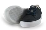 Van Lier Sneakers in maat 41 Blauw | 10% korting, Van Lier, Verzenden, Blauw, Sneakers of Gympen
