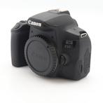 Digitale fotocamera | Canon EOS 850D Body | Tweedehands, Verzenden, Gebruikt, Canon