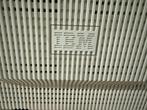 IBM 6546-OBN - Monitor (1) - In originele verpakking, Nieuw