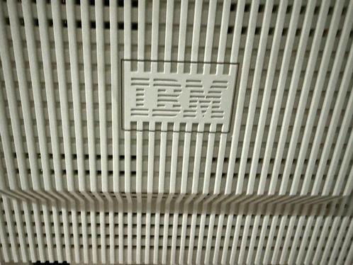 IBM 6546-OBN - Monitor (1) - In originele verpakking, Spelcomputers en Games, Spelcomputers | Overige Accessoires