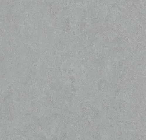 Forbo Marmoleum Fresco 3889 cinder, Huis en Inrichting, Stoffering | Vloerbedekking, Verzenden