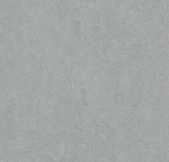 Forbo Marmoleum Fresco 3889 cinder, Huis en Inrichting, Stoffering | Vloerbedekking, Verzenden