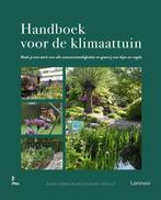 Handboek voor de klimaattuin - 9789401401715, Boeken, Marc Verachtert, Nieuw, Ophalen of Verzenden, Tuinieren en Tuinplanten