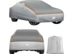 tectake® Autohoes - Waterdichte Hagelbescherming - Ademend, Verzenden, Nieuw