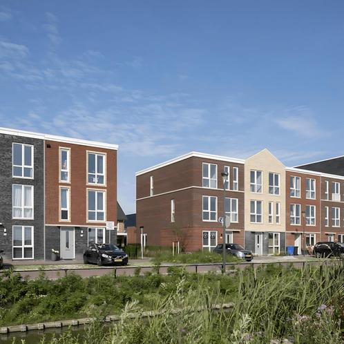 Ruime kamer in Apeldoorn gevonden in Apeldoorn, Huizen en Kamers, Kamers te huur, 50 m² of meer, Overige regio's