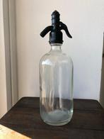 Sifon - Decoratief, Antiek en Kunst