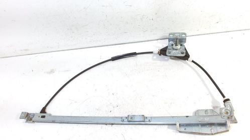 Raammechaniek rechts voor Volkswagen Transporter/Caravelle M, Auto-onderdelen, Carrosserie en Plaatwerk, ARN erkend, Stiba lid