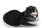 Replay Sneakers in maat 34 Zwart | 10% extra korting, Kinderen en Baby's, Kinderkleding | Schoenen en Sokken, Jongen of Meisje