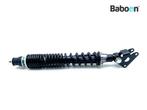 Achter Schokbreker Piaggio | Vespa Sprint 125 S 2021-2023, Verzenden, Gebruikt