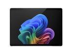 Microsoft - Surface Pro 11 Copilot+ Pc - 13 inch - Platina, Computers en Software, Windows Laptops, Qualcomm Snapdragon X Elite X1E-80-100