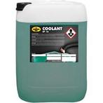 Kroon Oil Coolant SP 18 20L, Auto diversen, Verzenden
