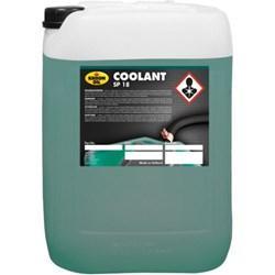 Kroon Oil Coolant SP 18 20L, Auto diversen, Onderhoudsmiddelen, Verzenden