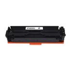 Canon CF400X/cartridge 045HK(201X), Ophalen of Verzenden