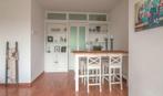 Te Huur 3 Kamer Appartement Agavedreef In Utrecht, Utrecht-stad, Direct bij eigenaar, Appartement, Utrecht